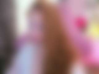 Live cam show with TinaBrooks - New Shaved Pussy on fapnchat