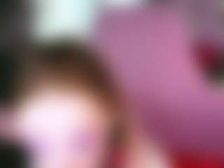 Live cam show with TinaBrooks - Dildo Or Vibrator on Soda Cam