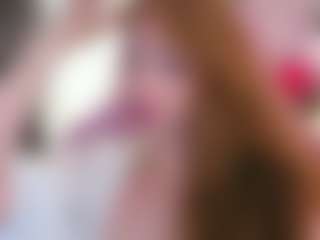 Live cam show with TinaBrooks - Facial Piercings on Dolls Live