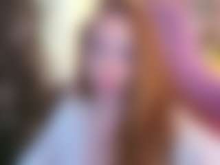 Live cam show with TinaBrooks - Natural on Camsoda
