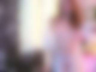 TinaBrooks's Live Sex Cam Show