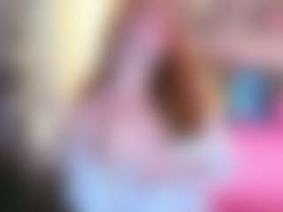TinaBrooks's Live Sex Cam Show