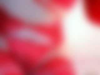 TinaBrooks's Live Sex Cam Show