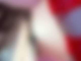 Live cam show with TinaBrooks - Small Tits on nudelive.tv
