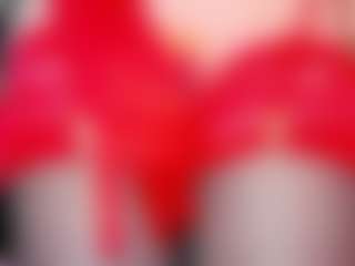TinaBrooks's Live Sex Cam Show