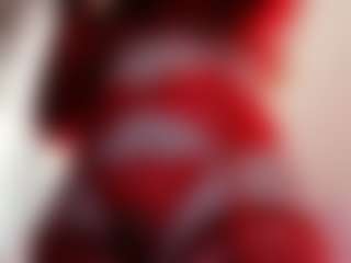 TinaBrooks's Live Sex Cam Show