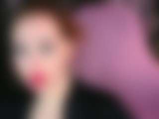 TinaBrooks's Live Sex Cam Show