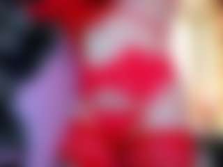 TinaBrooks's Live Sex Cam Show