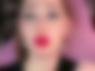 TinaBrooks's Live Sex Cam Show