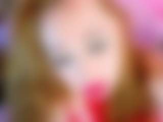 Live cam show with TinaBrooks - Deepthroat on CamwithHer