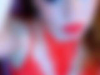 TinaBrooks's Live Sex Cam Show