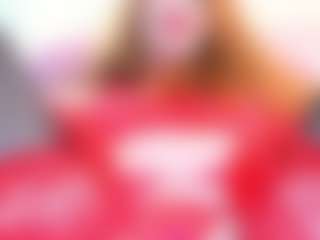 TinaBrooks's Live Sex Cam Show