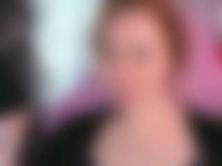 Live cam show with TinaBrooks - New Blowjob on Camsoda