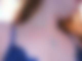 Live cam show with TinaBrooks - Joi on livesuperchat.net