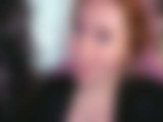 Live-camshow met TinaBrooks - New Hairy Pussy op Camsoda
