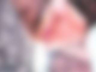 Live cam show with TinaBrooks - Creampie on chickslive.net