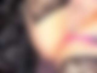Live cam show with TinaBrooks - New Hairy Pussy on 1on1-livenow