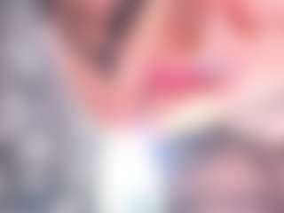 Live cam show with TinaBrooks - New Small Tits on pussylord.com