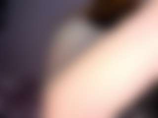 Live cam show with TinaBrooks - Green Eyes on Livezox