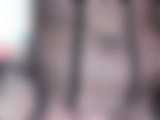 Live cam show with TinaBrooks - New Petite on Ass Tok