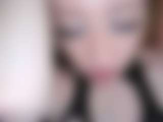 Live cam show with TinaBrooks - Small Tits on dasdasdadada.com