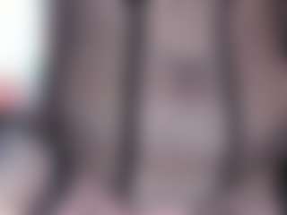 Live cam show with TinaBrooks - New Spank on SpunkLive
