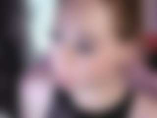 Live cam show with TinaBrooks - Red Hair on LiveSexCams6