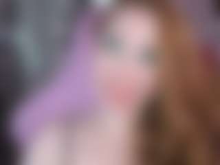 Live cam show with TinaBrooks - Joi on alttransgirls