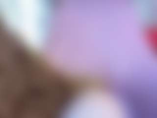 Live cam show with TinaBrooks - Flexible on 1on1-livenow