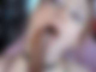 TinaBrooks's Live Sex Cam Show
