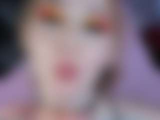 TinaBrooks's Live Sex Cam Show