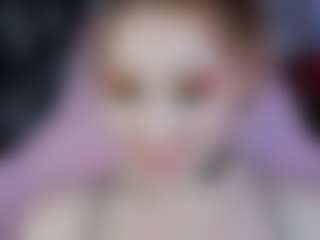TinaBrooks's Live Sex Cam Show