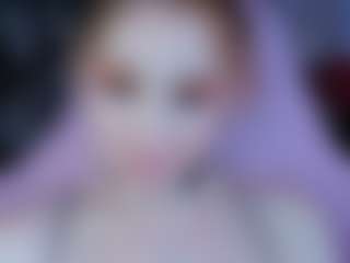 Live-camshow met TinaBrooks - Full Nudity op Camsoda