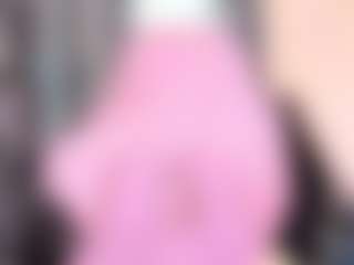 Live cam show with TinaBrooks - Moaning on CamwithHer