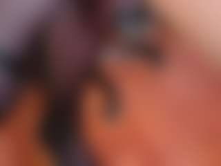 Live cam show with TinaBrooks - Green Eyes on Hubzter Live