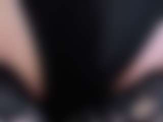 TinaBrooks's Live Sex Cam Show
