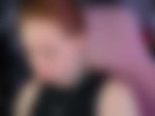 TinaBrooks's Live Sex Cam Show