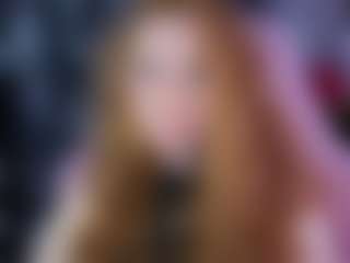 TinaBrooks's Live Sex Cam Show