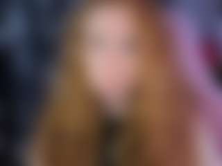 TinaBrooks's Live Sex Cam Show