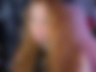 TinaBrooks's Live Sex Cam Show