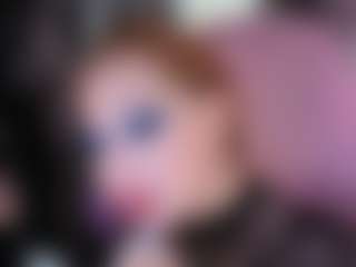 Live cam show with TinaBrooks - Average on dropp.cam