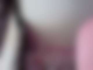 Live cam show with TinaBrooks - Hairy Pussy Red Hair on dropp.cam