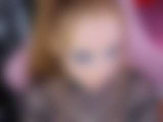 Live cam show with TinaBrooks - Green Eyes on Nude Chat * 1 On 1 Webcam Sex * Live Cam Show
