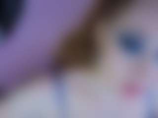 TinaBrooks's Live Sex Cam Show