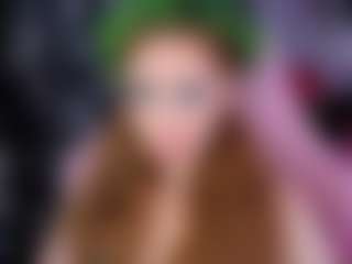 Live cam show with TinaBrooks - Mistress on CamwithHer