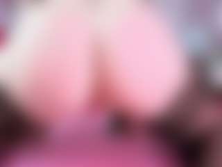 Live cam show with TinaBrooks - Bdsm on Camsoda