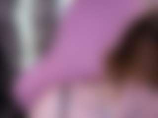 Live cam show with TinaBrooks - Red Hair on camwithhim.com