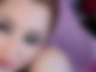 Live cam show with TinaBrooks - Flexible on Camsoda