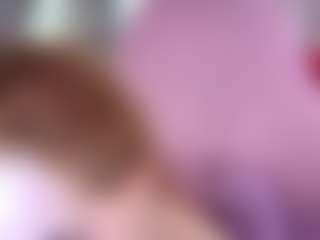 Live cam show with TinaBrooks - Flexible on Camsoda