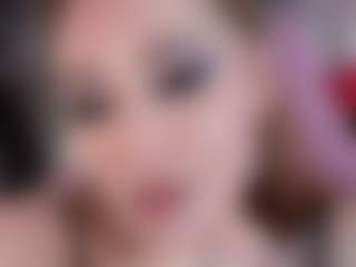 Live cam show with TinaBrooks - Highheels on Camsoda
